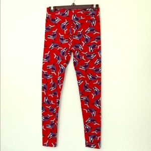 Best Deals for Lularoe Orca Leggings 
